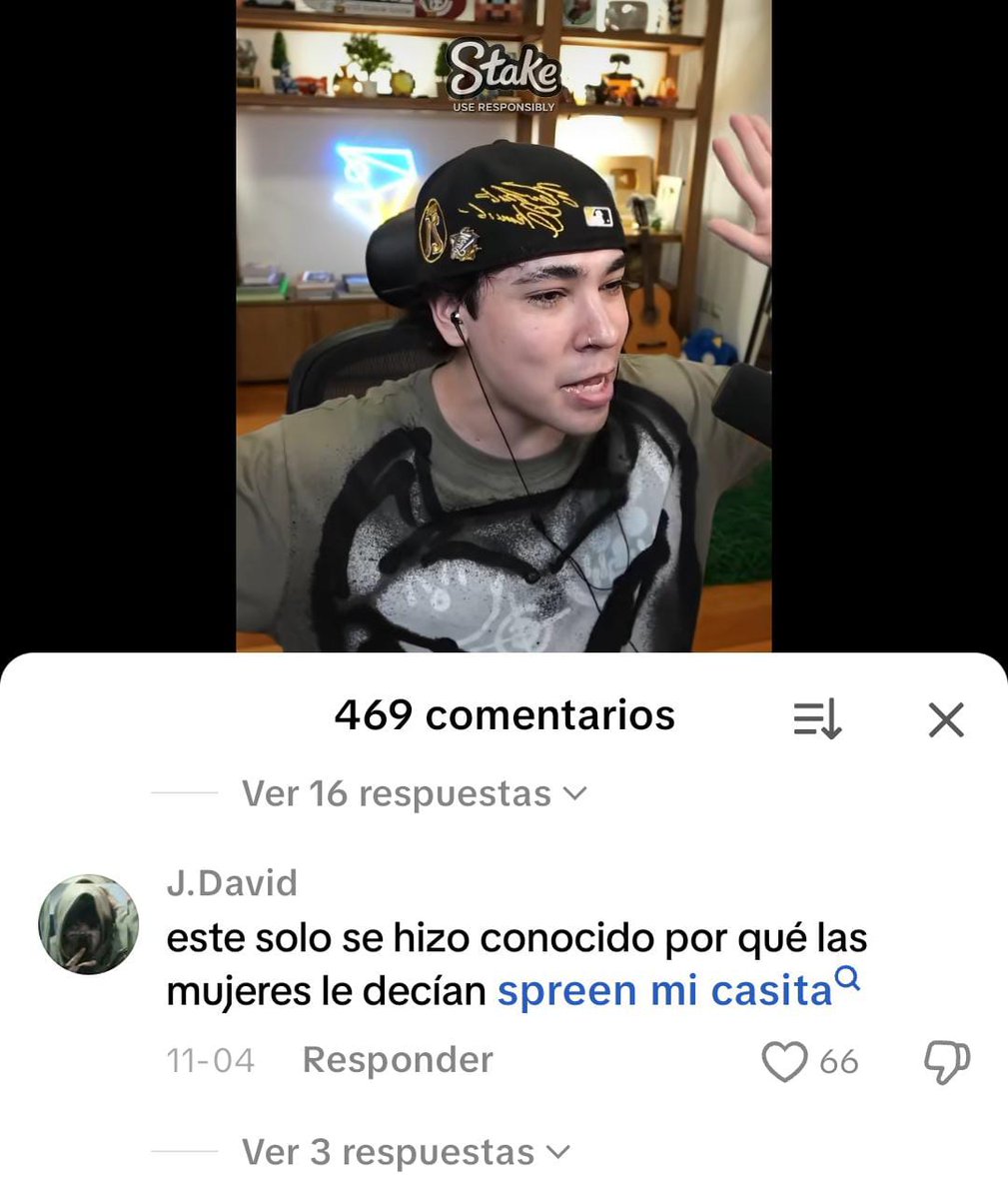 ChoriFangsito's tweet photo. @TheKingThor982 Y tampoco es que sea mentira xd https://t.co/pjN5QB5pI1