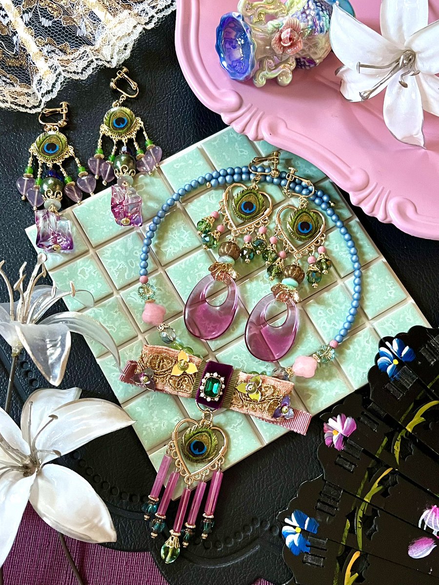 ヤックル@通販ありがとうございました (@yakulpocket) / Posts / X