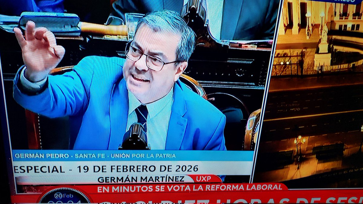 Lakras! Gobernaron 16 años y se llenan la boca de cómo hacer las cosas. Karaduras! Y siguen citando a la chorra kondenada.. hay que hundirlos para siempre.. VLLC! AVE MILLER, AVE ADORNI