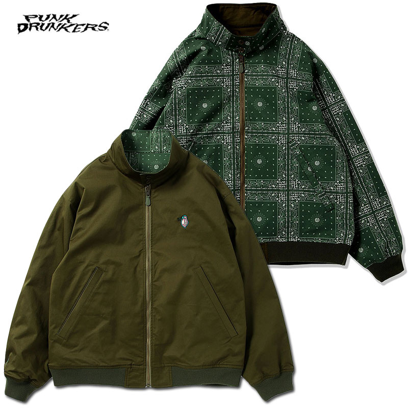 arktz&DBA tweet media