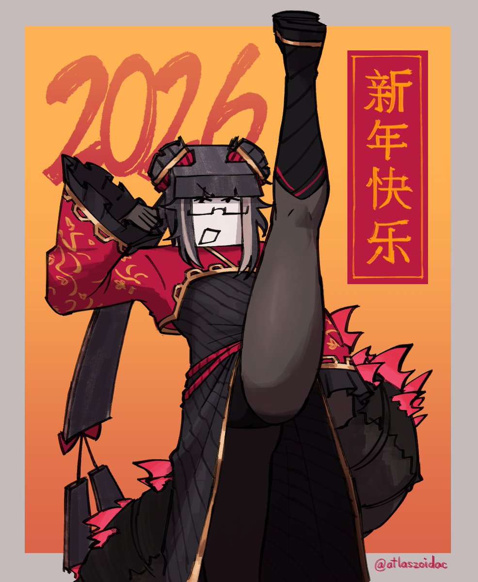 atlaszoidac tweet media