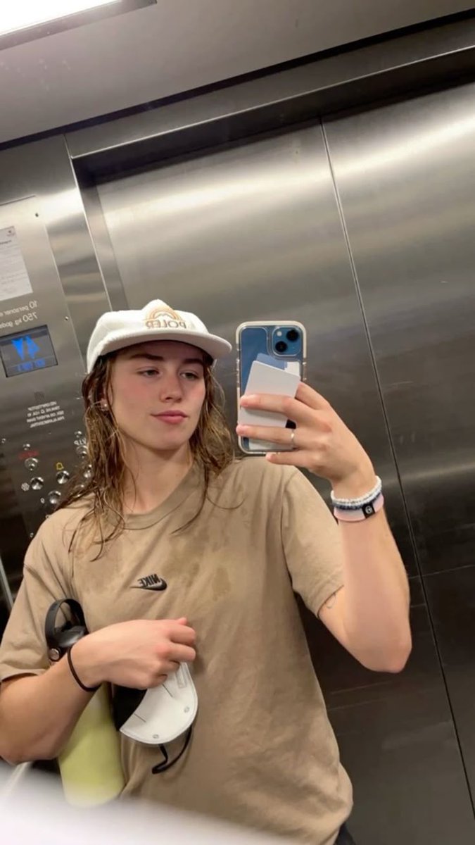 pt. 3 sim pq gigi pediu