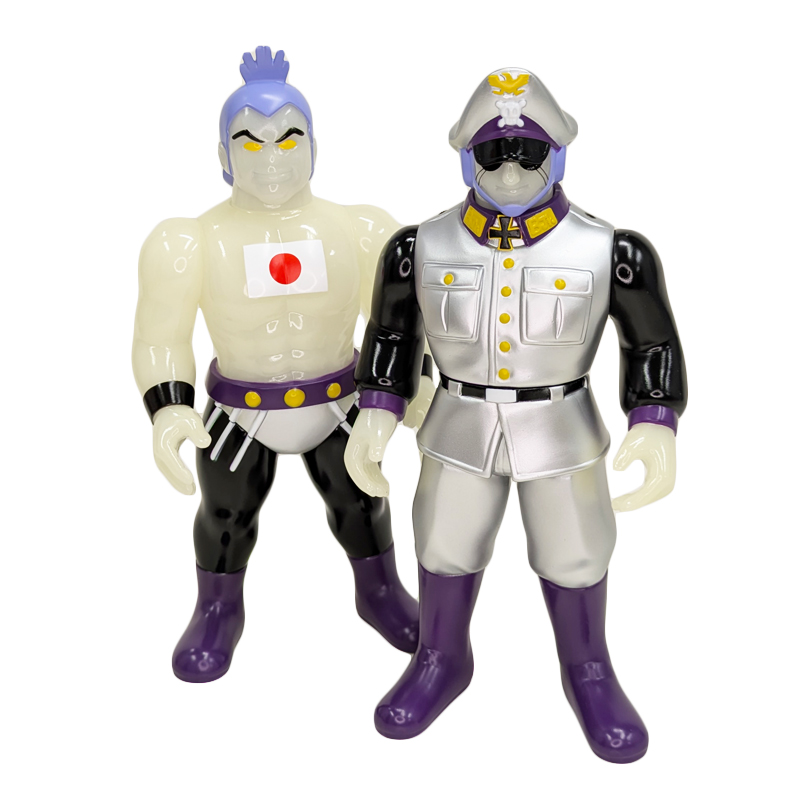 ⚠️今夜24時（深夜0時）⚠️からとなりますのでお間違えの無いよう