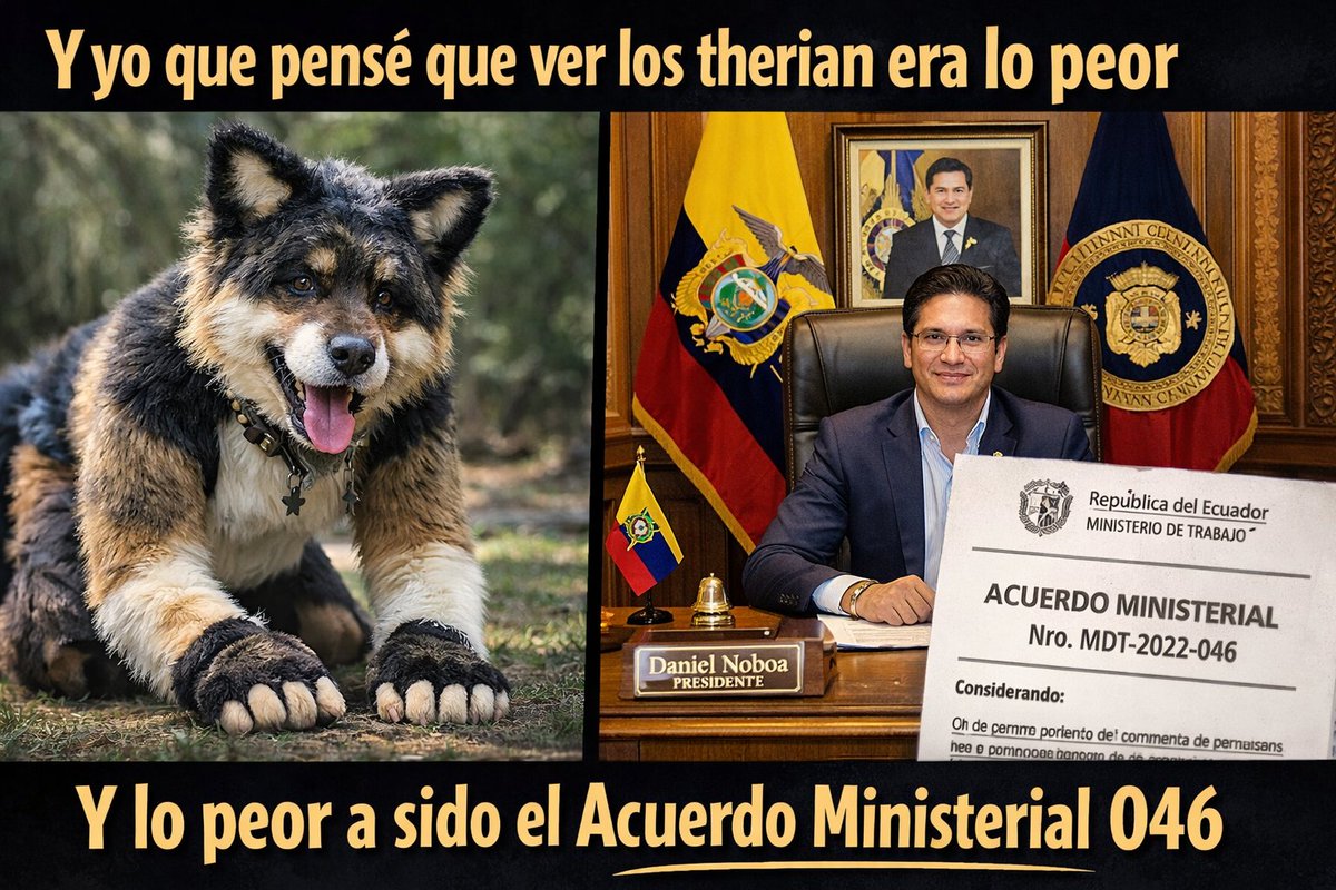 JorgeR92C's tweet photo. @LiutSantiago21 https://t.co/Oktg1mrQSF