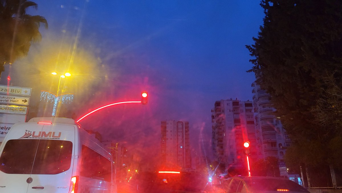 TAKİP et👈
🌅 RT yap 🔁
🌅 BEĞEN ❤️
🌅 Yoruma GT yaz 🖊️
🌅 GT yazanları takip et 👥
🌅 follow and follow back 🔃
#gt