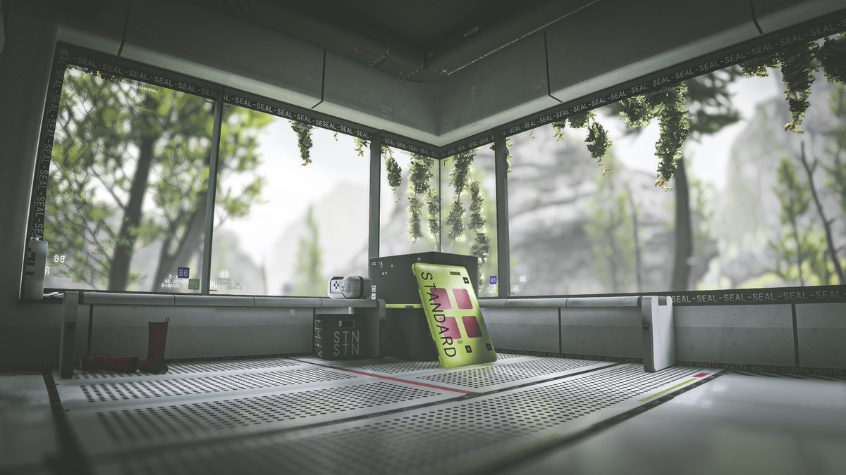 Flip'📸 tweet media