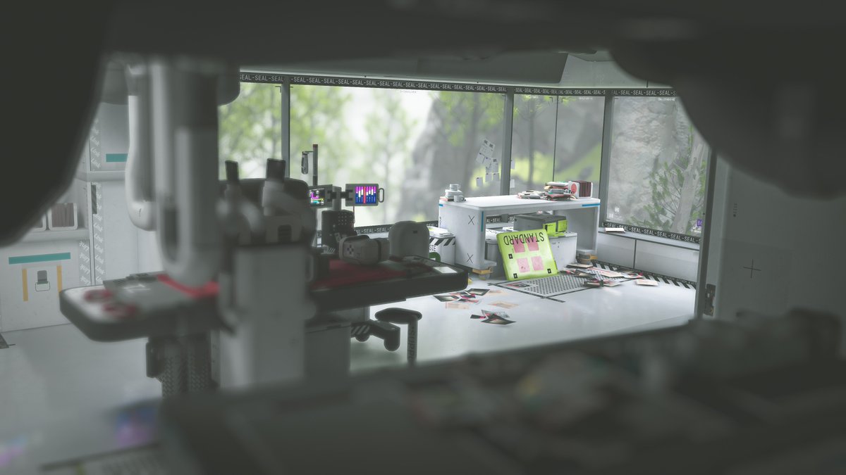 Flip'📸 tweet media