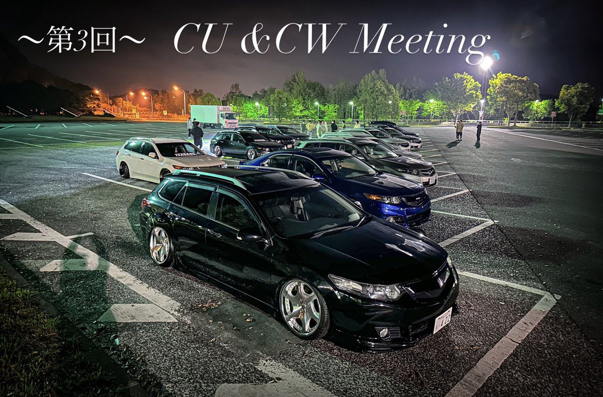 いっちゃん tweet media