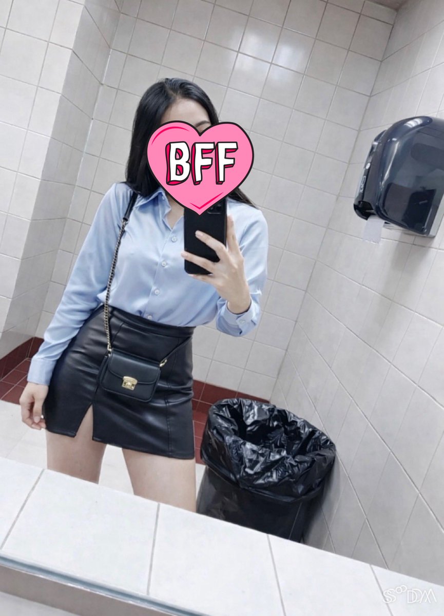 ใช้บริการพี่วินสภาพก็จะประมาณนี้🤣ไปแย้วงานยุ่งมาก🥰 #เรียลหญิง #เรียลทำงาน