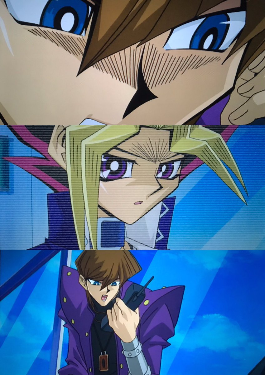 蓮🌭ク□ス今までありがとう🌹さにわデュエリスト tweet media