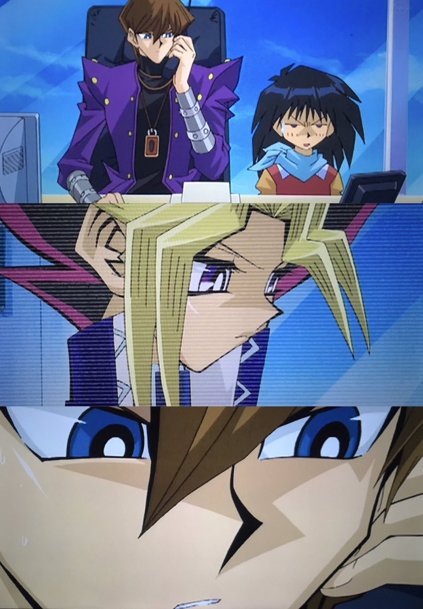 蓮🌭ク□ス今までありがとう🌹さにわデュエリスト tweet media