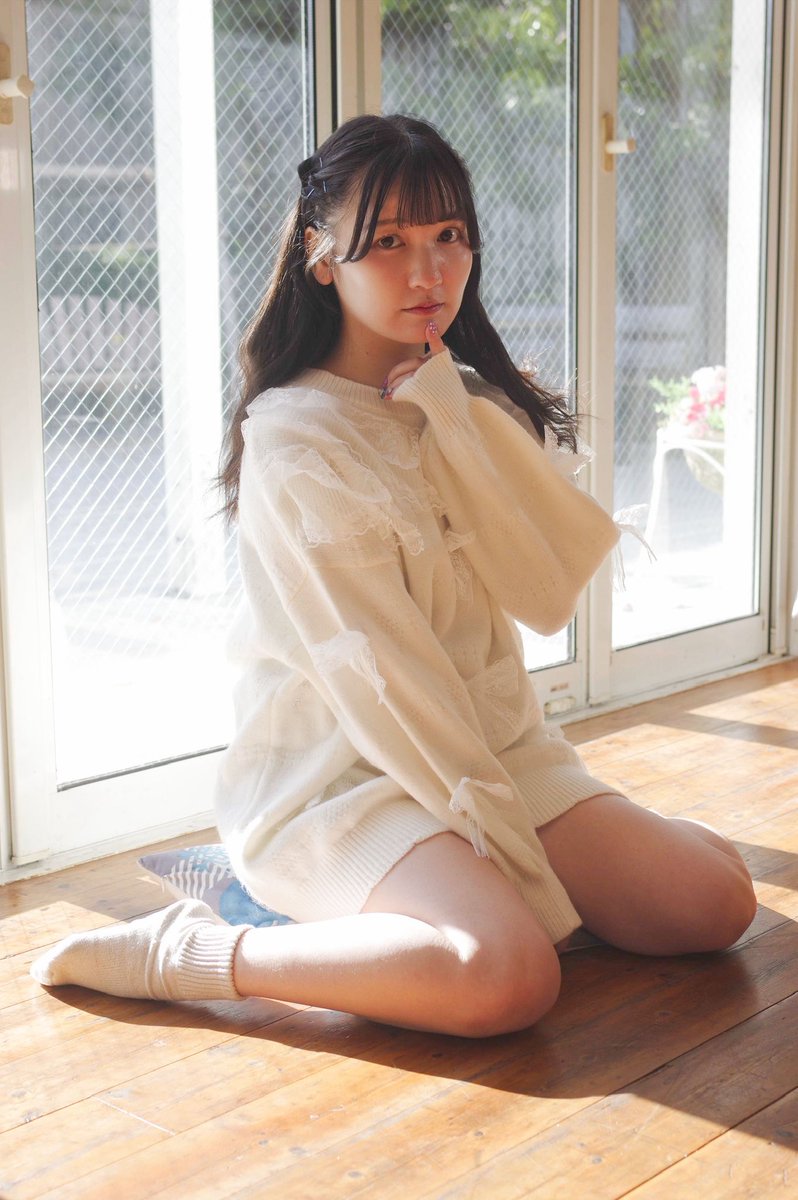 ちゃま (@omgchama) / Posts / X