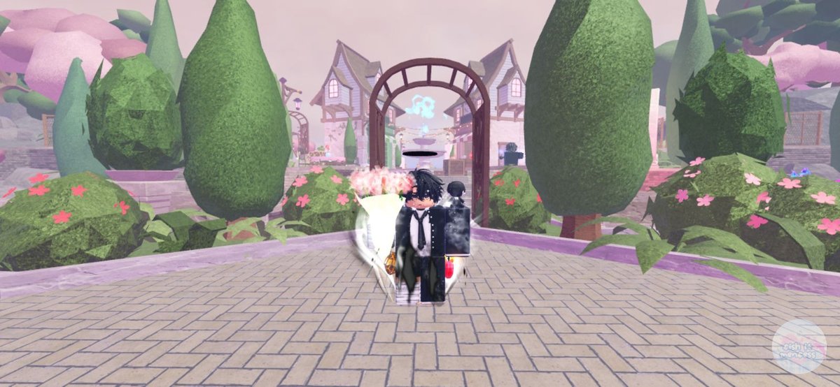 FISH IT FESS ‼️ WTT CANTUMIN UNAME tweet media