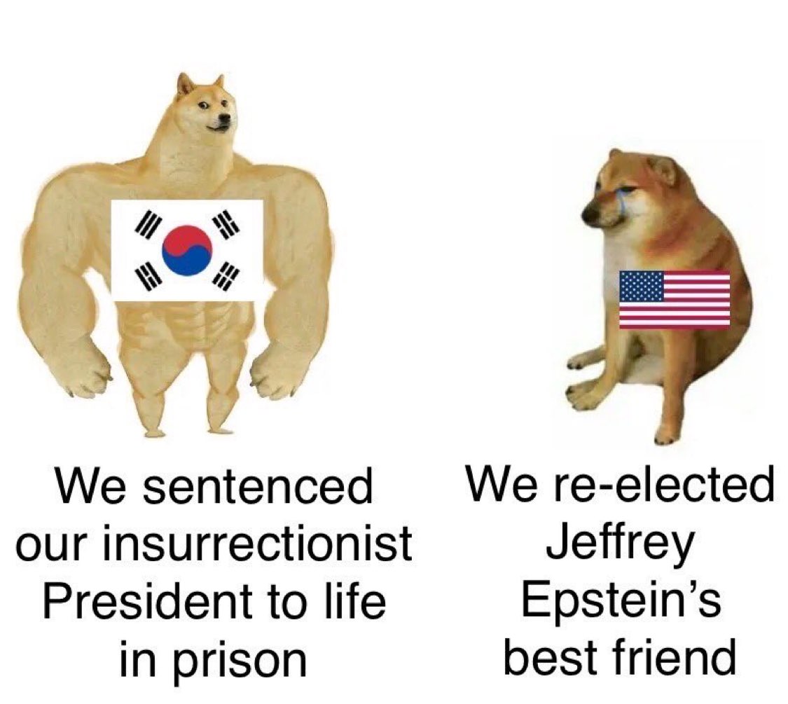 KyleKulinski's tweet image. 