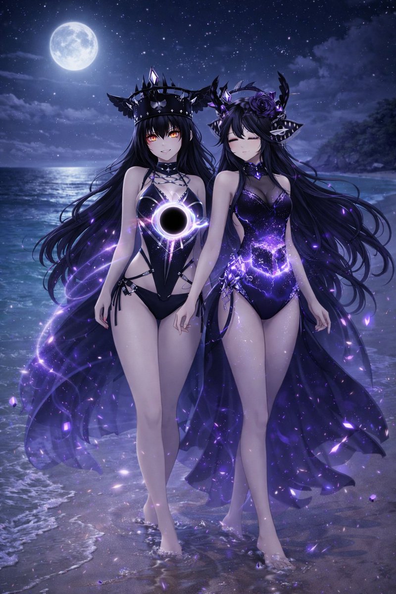 More MSA Characters and OC

#MSA #metalslugattack #originalcharacterart