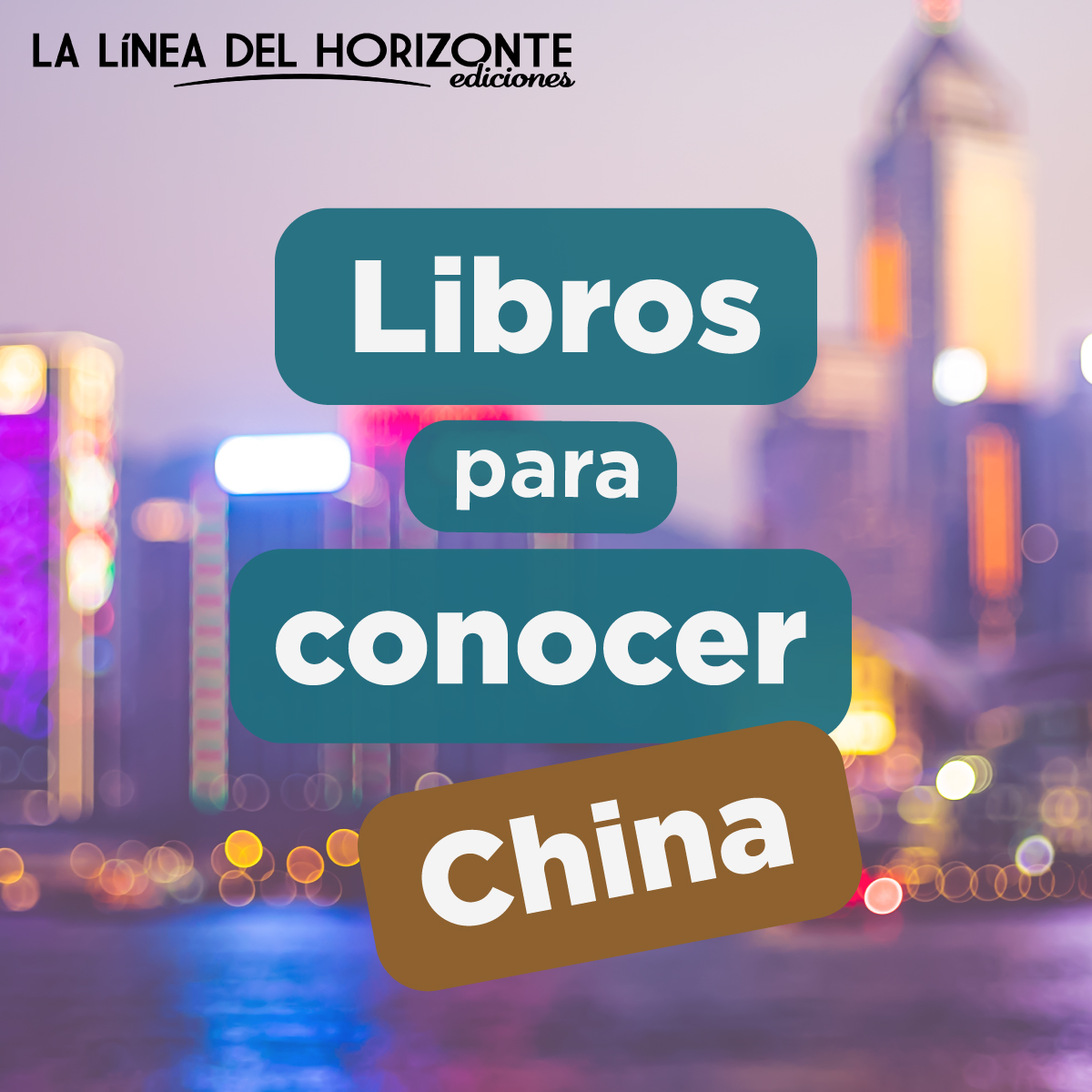 LaLíneaDelHorizonte tweet media