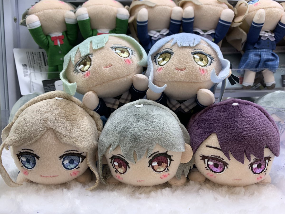 GiGO横浜西口 (@GiGO_Yokohama) / Posts / X