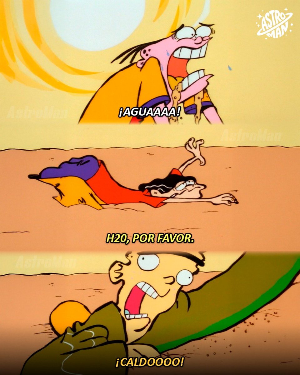 YA EMPEZO EL DIRECTO!
CAILE UN RATO!
twitch.tv/elalmaazul
#VTuberEs #memes #twitch #juegos