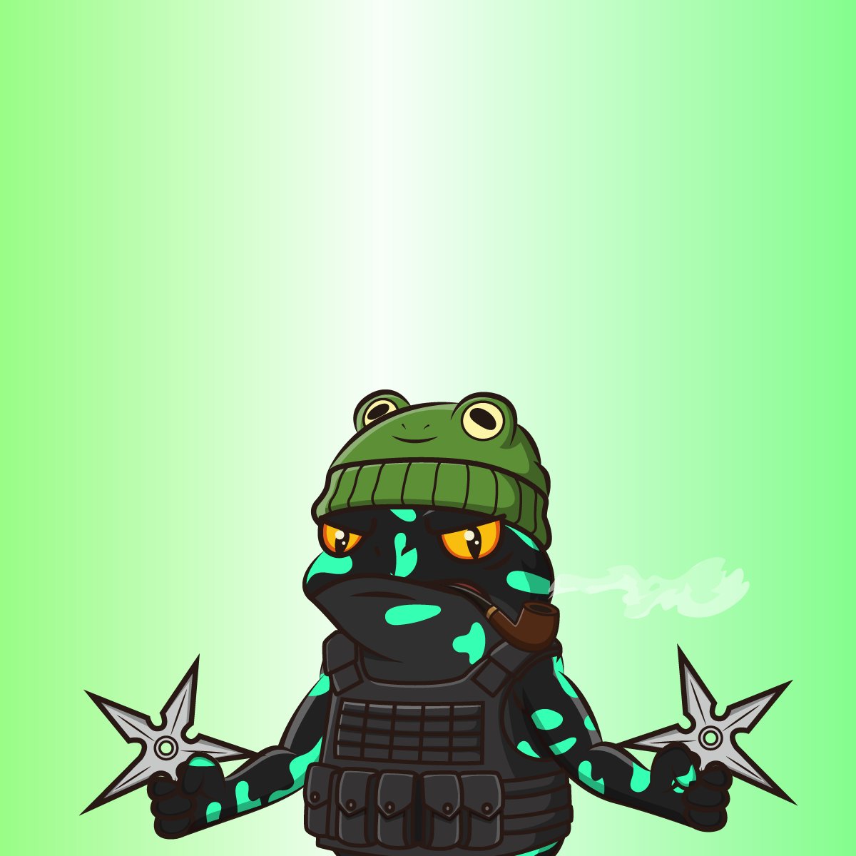 If this hits your TL, it’s a sign.

Go grab a HOP.