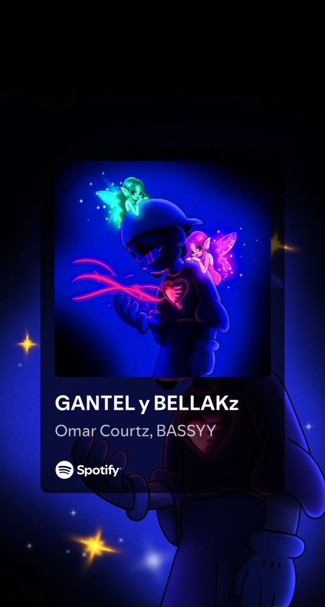 mueve el culo, mami, muevelo pa' baby mi 🤝 mueve el culo, mami, muevelo pa' mi, muevelo pa' bassy, muevelo pa' ousi