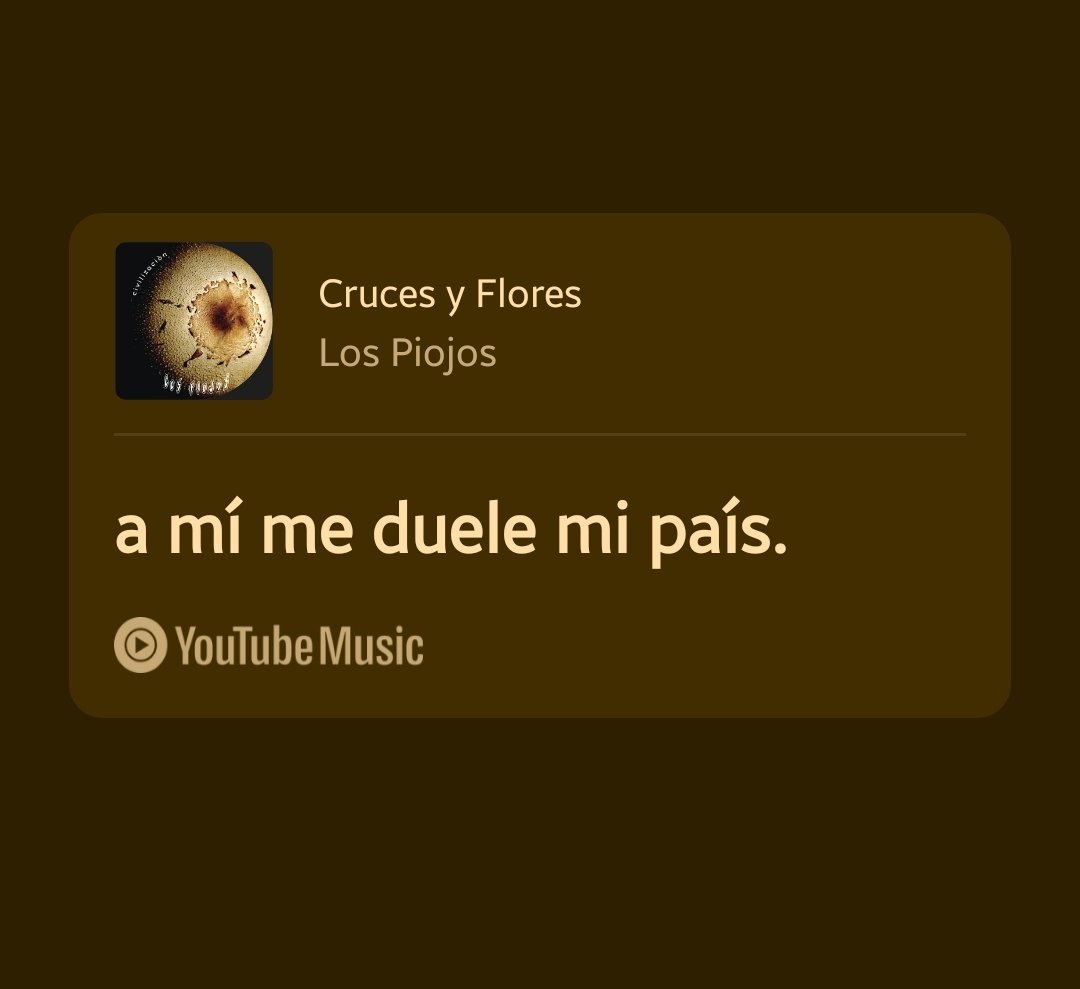 LOS PERSAS EN CORRIENTES POR FAVOR (@ianlen5_) on Twitter photo 