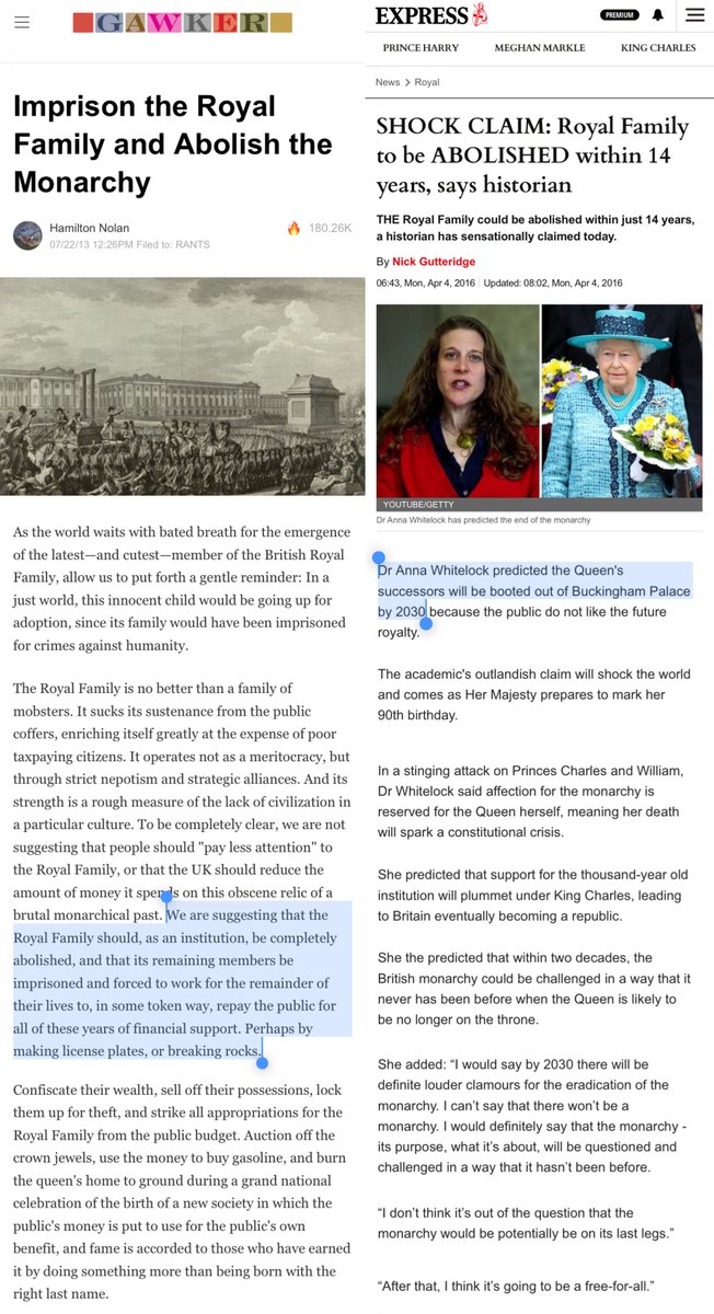 Modmother's tweet photo. @ShadowofEzra 🕵🏾♀️Is Rothschild Israel behind the effort to Abolish the Monarchy & promote MAGA King Trumpeldor—by scapegoating Prince Andrew to protect Bibi, Icahn and Mottola from fallout?
Follow the Money Trail to its source!
#EpsteinFiles #StargateLLC #JudahTrust 🪃
https://t.co/7bHYTAojEC https://t.co/jYSslxyNaK