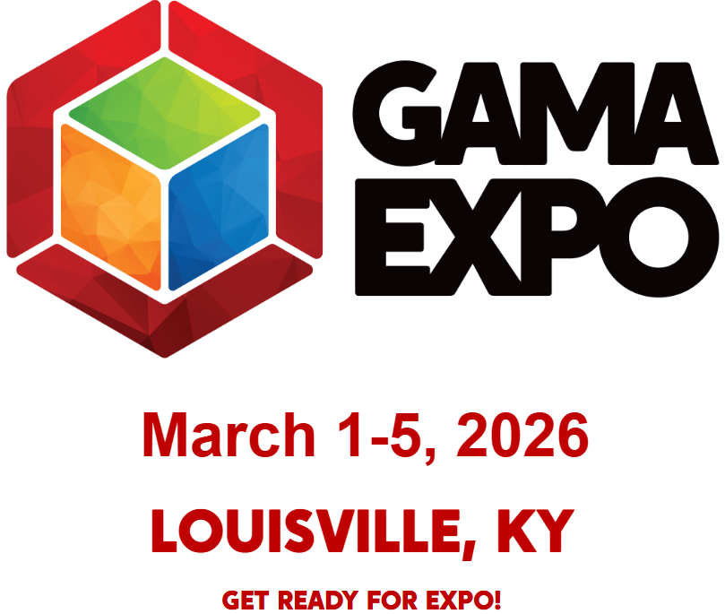 Evil Genius Games tweet media