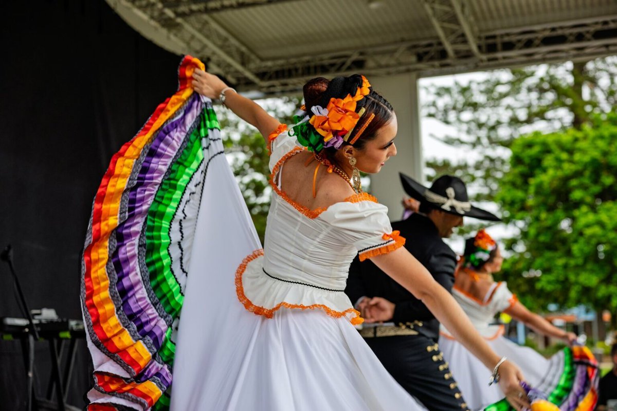 CentralCoastCouncil tweet media