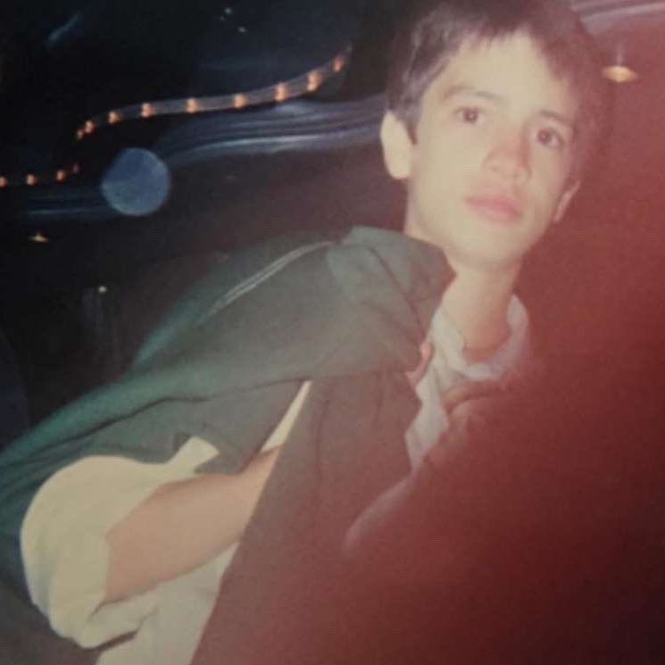 Renee 🪳🎰 tweet media