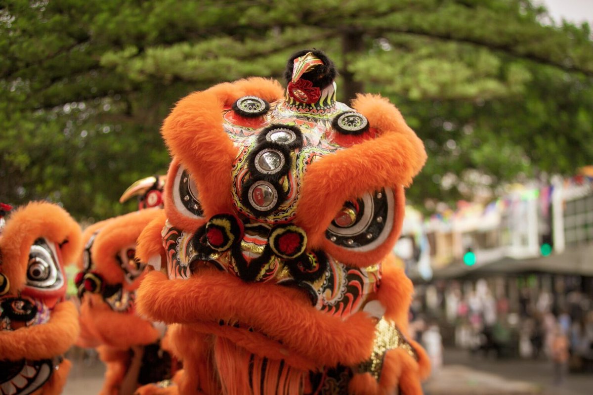 CentralCoastCouncil tweet media