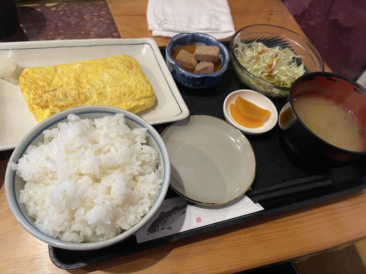 aofuji3's tweet photo. うまし https://t.co/xUlpY3LMew