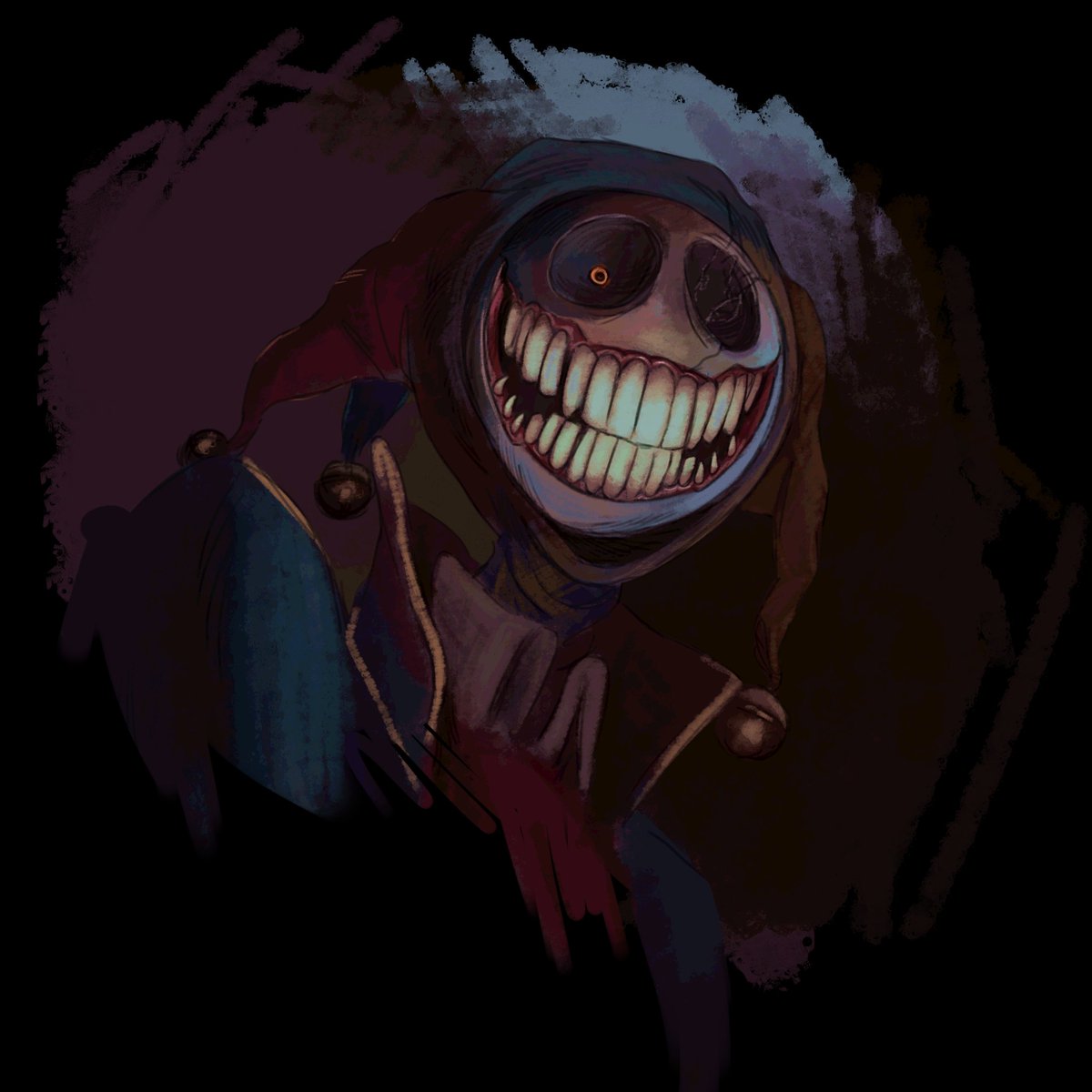 summerly ewe🐑 tweet media