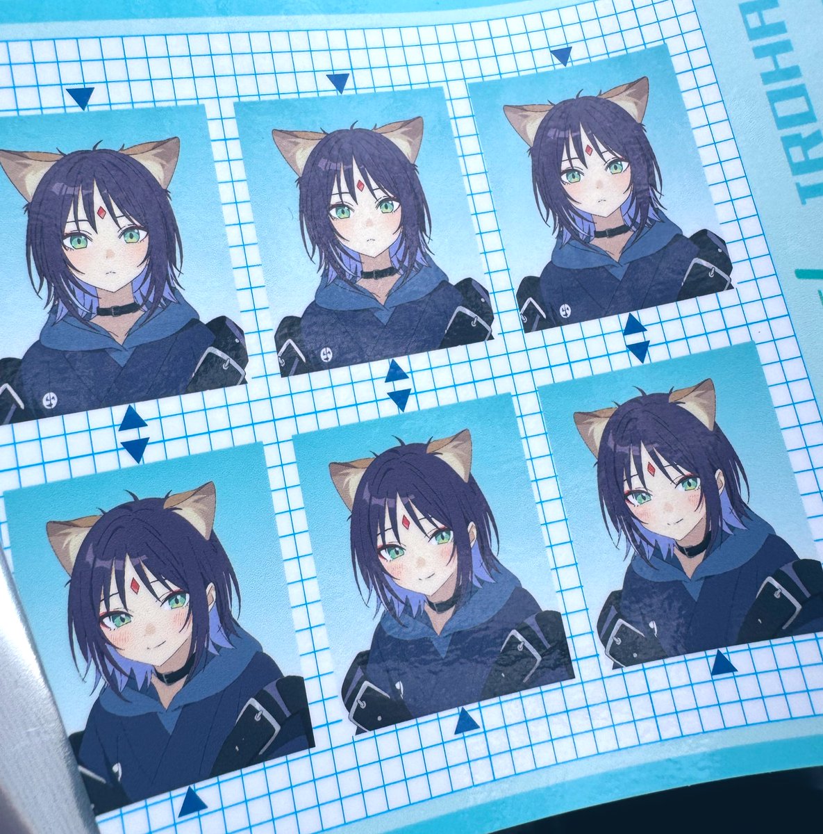 やったあああああああああああああああ