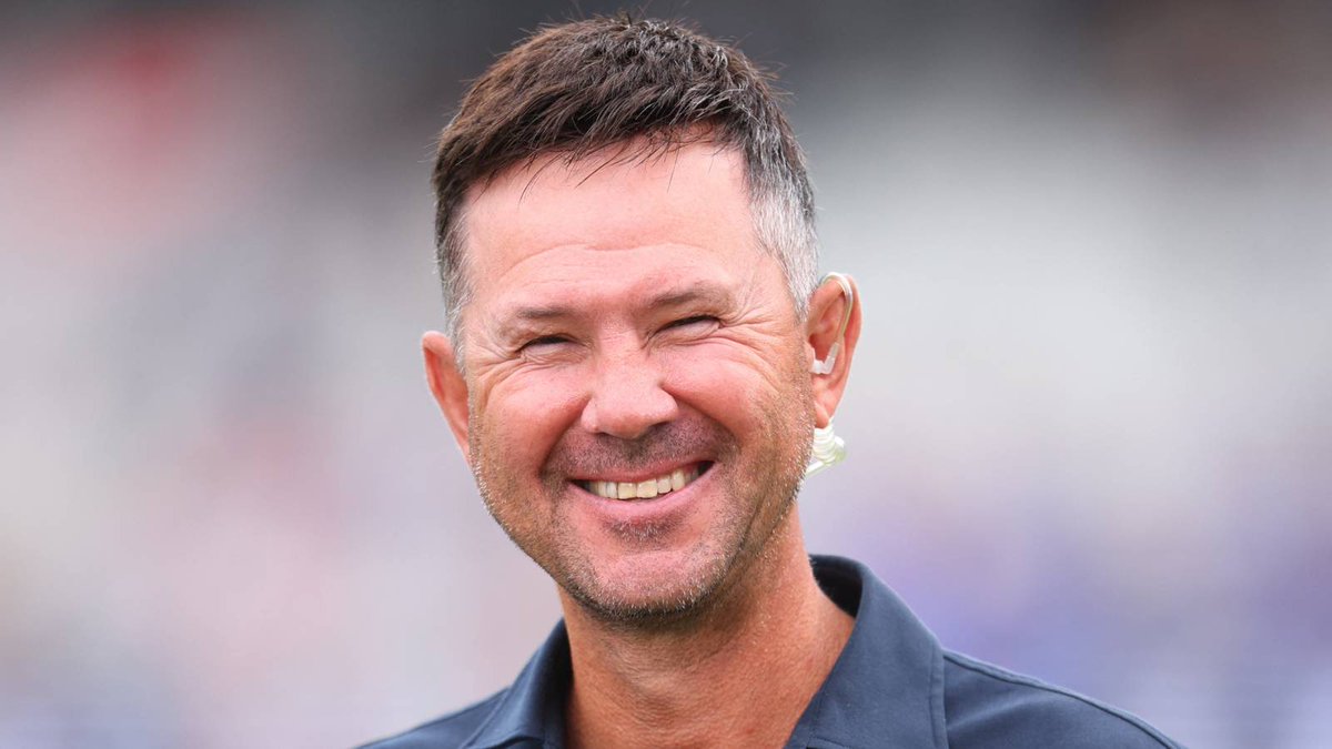 lndian Sports Netwrk tweet media