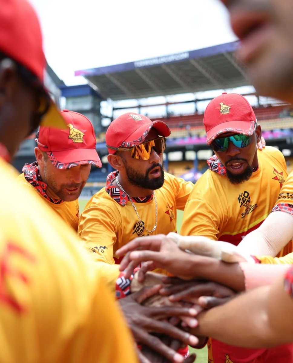 lndian Sports Netwrk tweet media