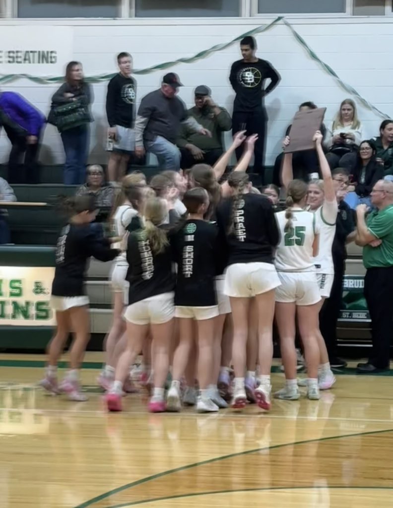 Coach Ford tweet media