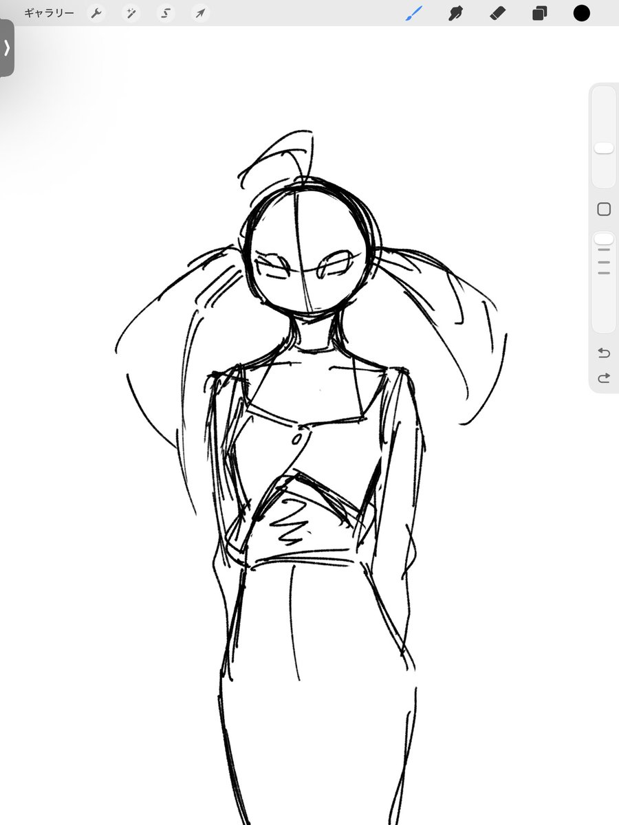 アンジェライン (@Anjelain) / Posts / X