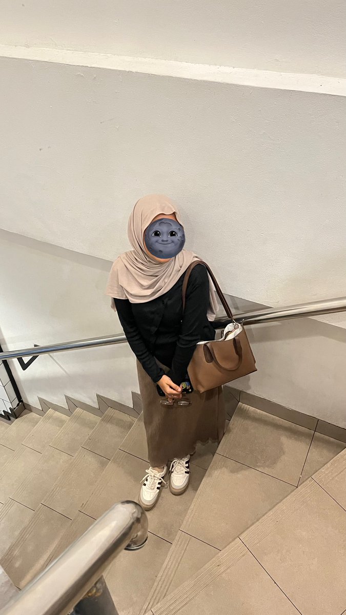 Matcha Latte🧚🏻‍♀️ tweet media