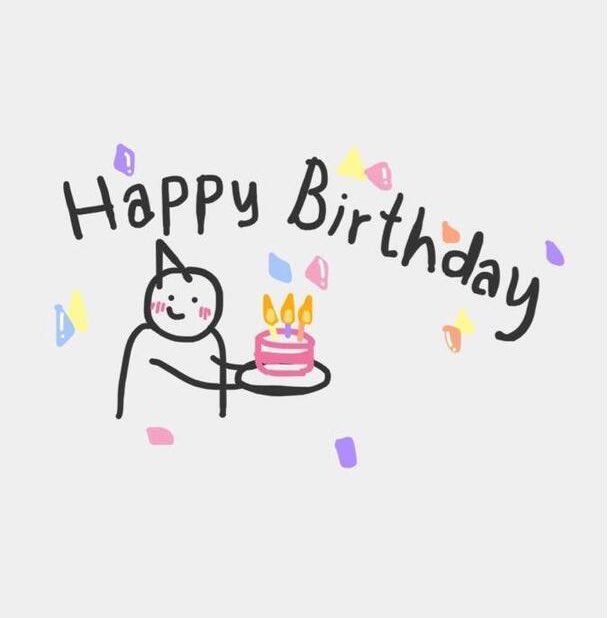 Matcha Latte🧚🏻‍♀️ tweet media