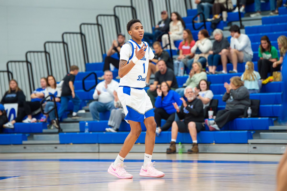 Lebanon Athletics tweet media