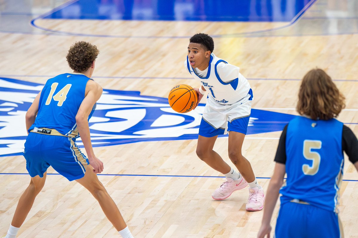 Lebanon Athletics tweet media