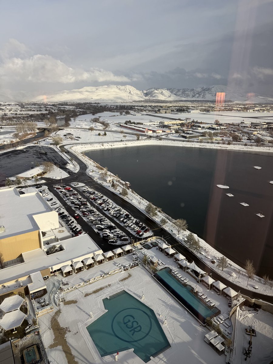 Matt McCumber tweet media