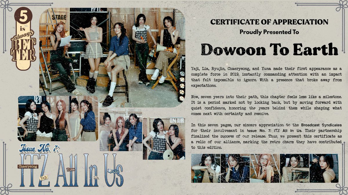 ؘ박자의 숲을 헤매는 길잡이, 윤도운. tweet media