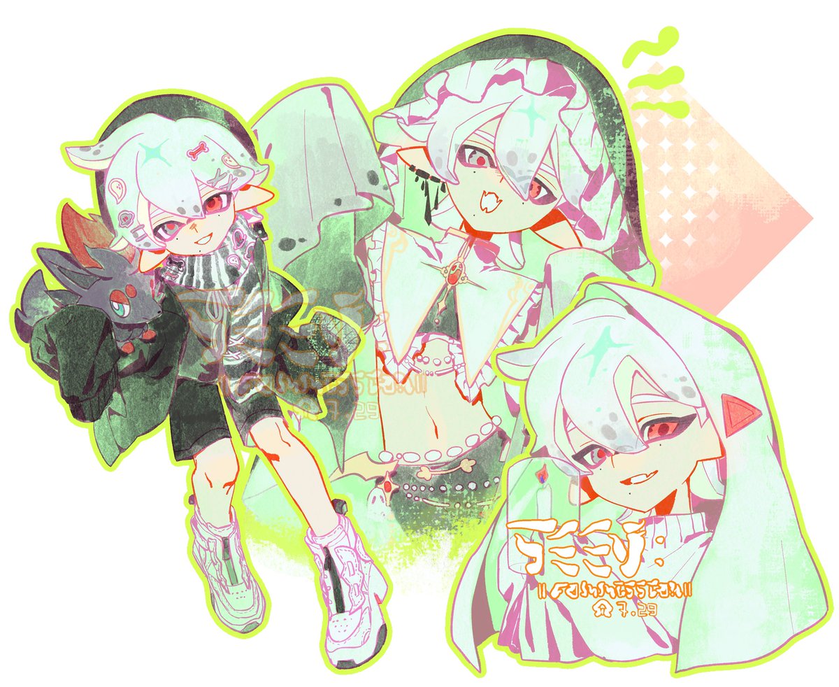 SeeVIourS tweet media