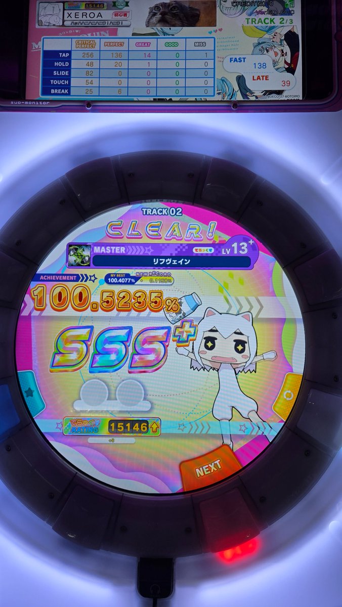 Goated day for the 10 economy