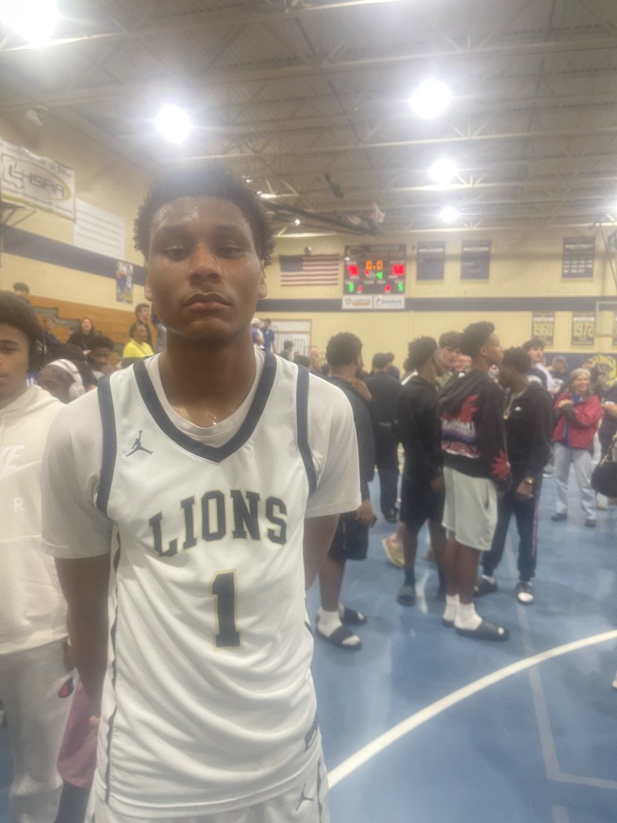 Roger Glynn tweet media