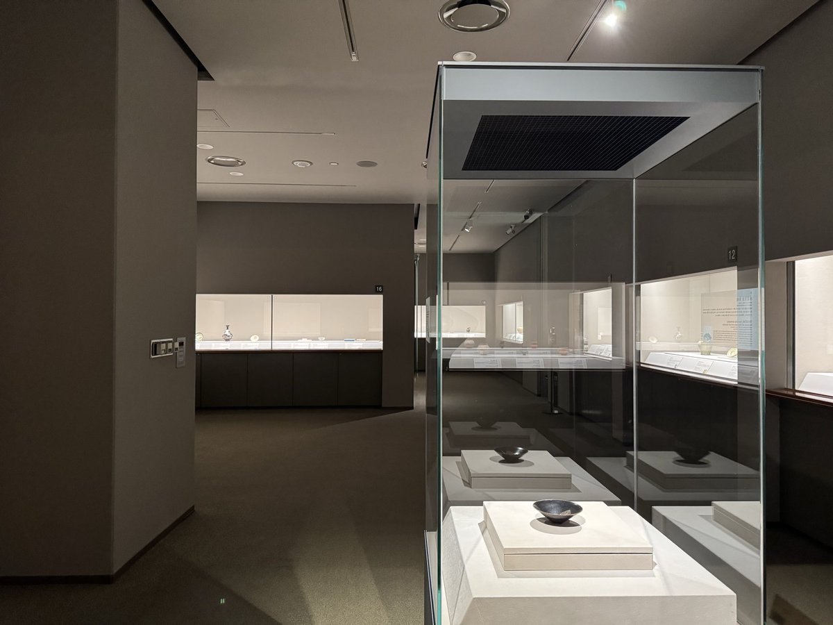 STAR TAMER tweet media