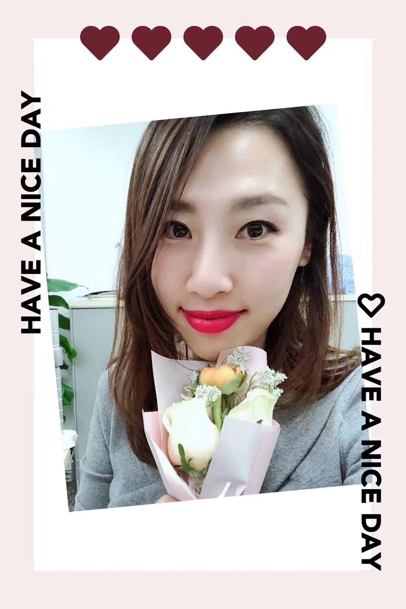 Sabrinaeasy's tweet photo. https://t.co/c30zgSv9RJ