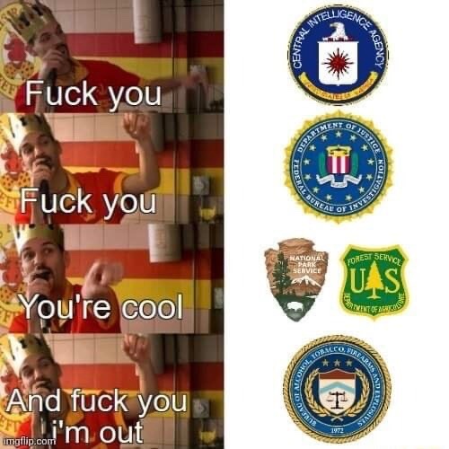 ShitpostGateway (@shitpostgate) on Twitter photo 