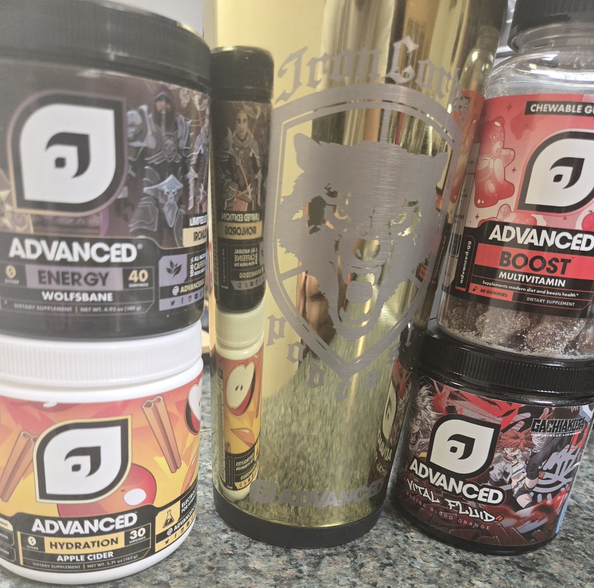 𝕷𝖔𝖗𝖉 𝕮𝖔𝖌𝖓𝖎𝖙𝖔👑 tweet media